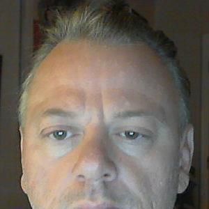 Meet your Posher, Richie